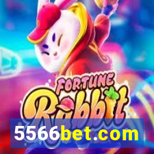 5566bet.com