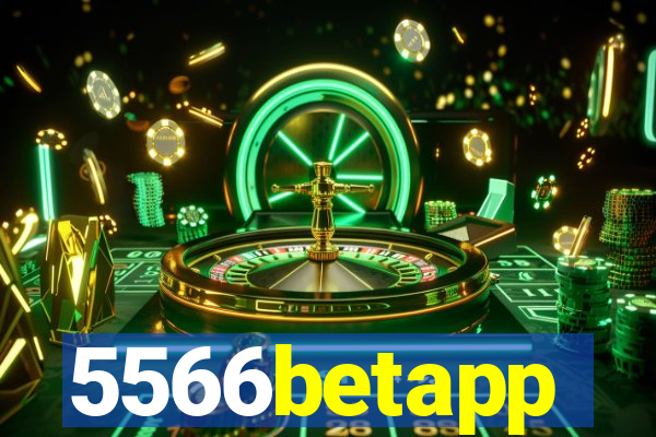 5566betapp