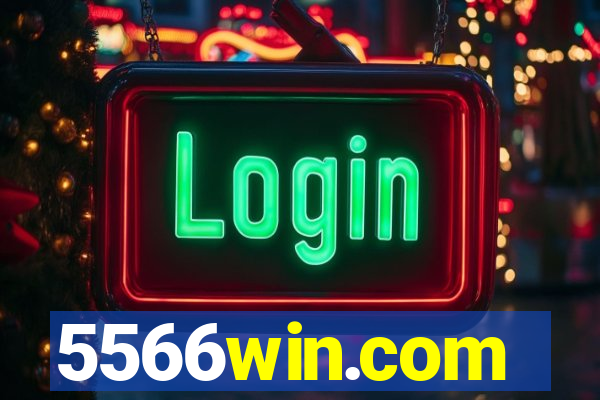 5566win.com