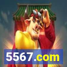 5567.com