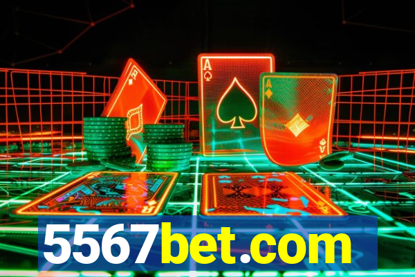 5567bet.com