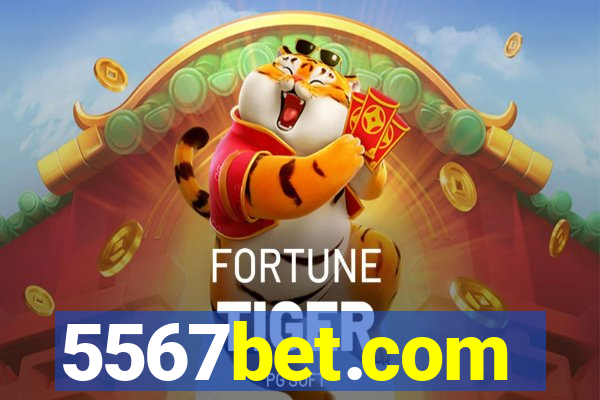 5567bet.com