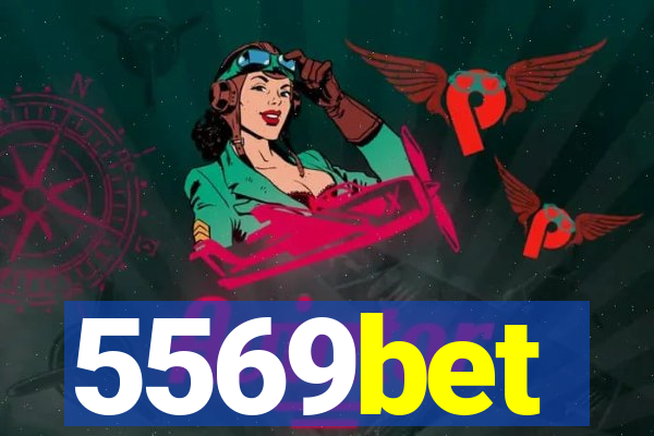 5569bet