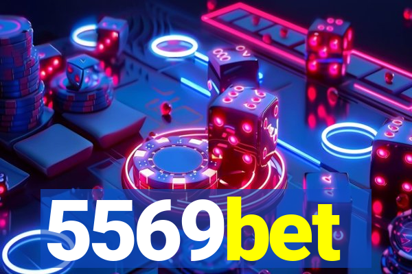 5569bet