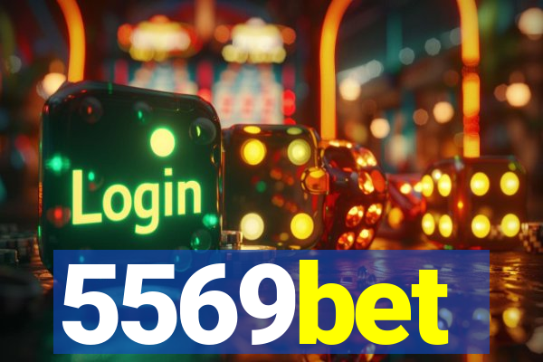 5569bet