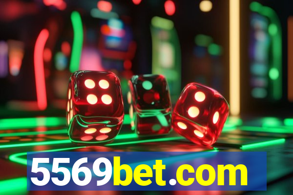 5569bet.com