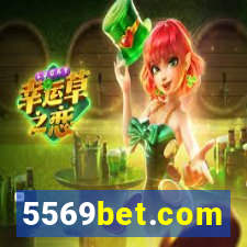 5569bet.com