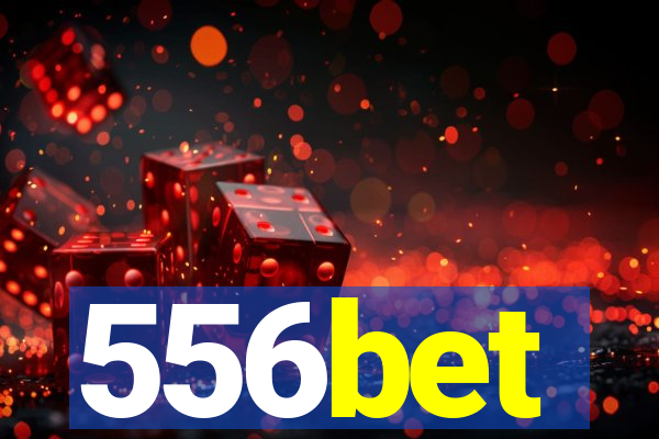 556bet