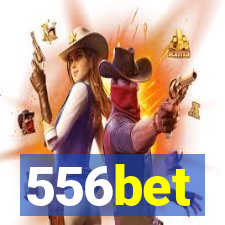 556bet