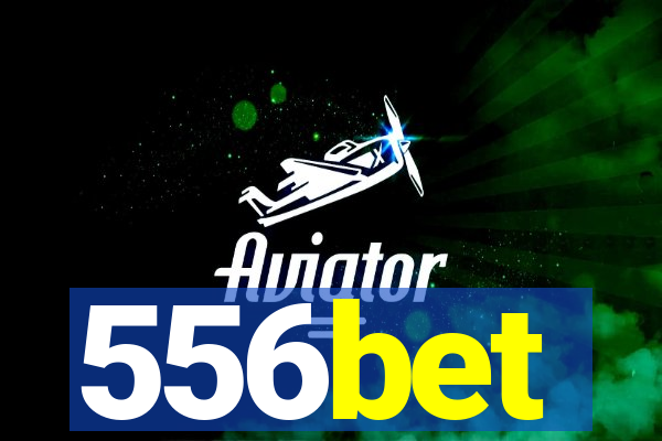 556bet