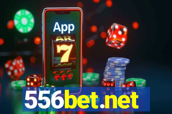 556bet.net