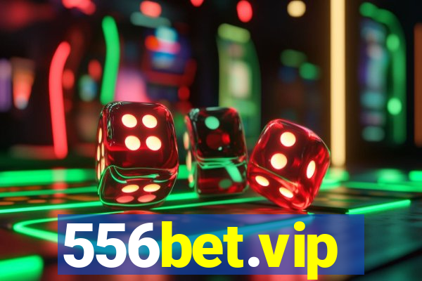 556bet.vip