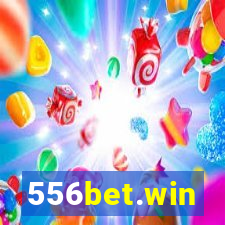 556bet.win