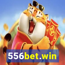 556bet.win