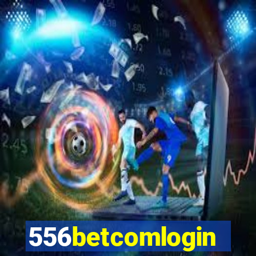 556betcomlogin