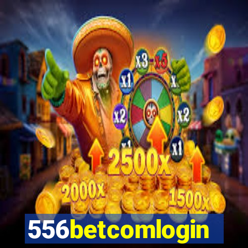 556betcomlogin