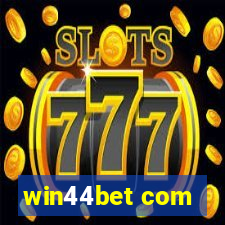 win44bet com