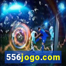 556jogo.com