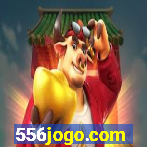 556jogo.com