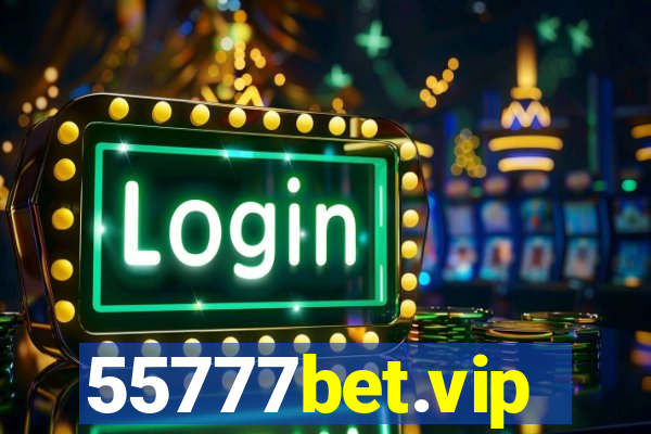 55777bet.vip