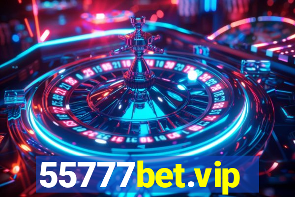 55777bet.vip