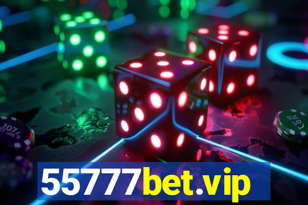 55777bet.vip