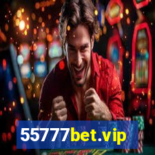 55777bet.vip