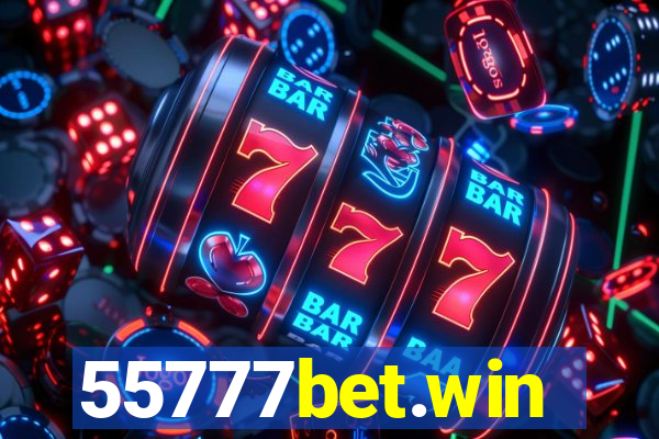 55777bet.win