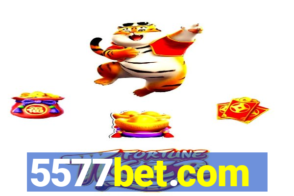 5577bet.com