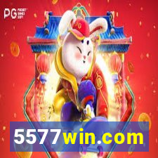 5577win.com