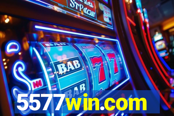 5577win.com