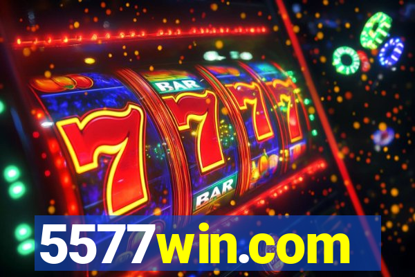 5577win.com