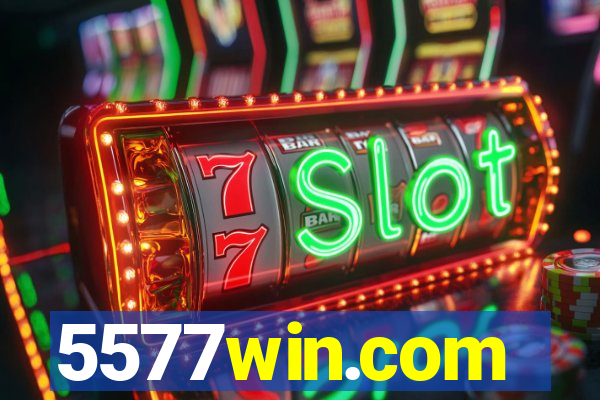 5577win.com