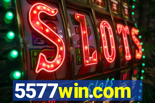 5577win.com