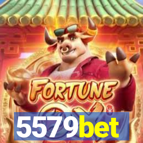 5579bet