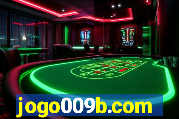 jogo009b.com