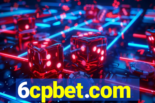 6cpbet.com