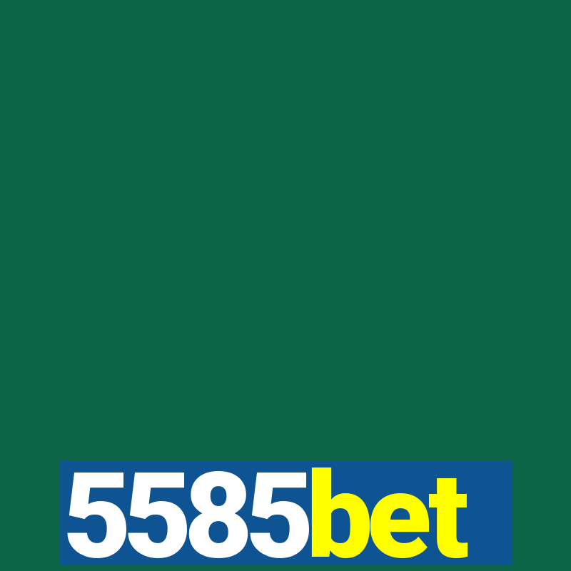 5585bet