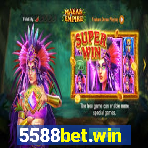 5588bet.win