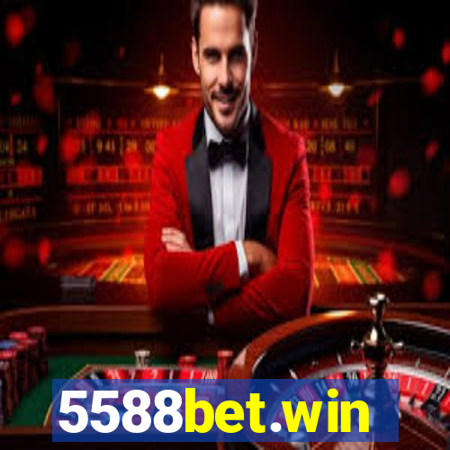 5588bet.win