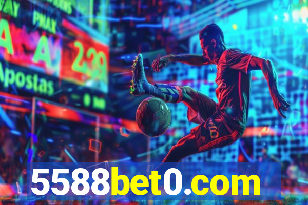 5588bet0.com