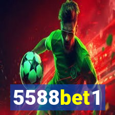 5588bet1