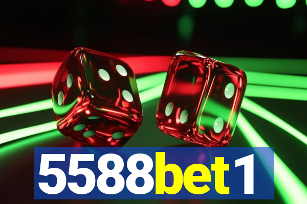 5588bet1