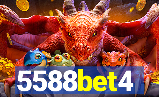 5588bet4