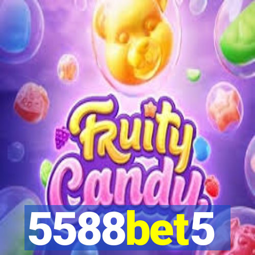 5588bet5