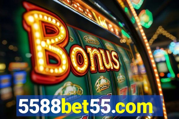 5588bet55.com