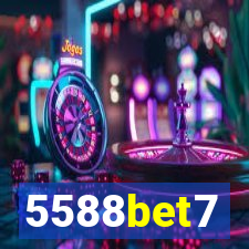 5588bet7