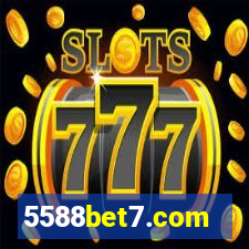 5588bet7.com