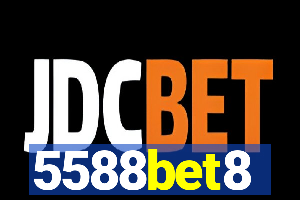 5588bet8