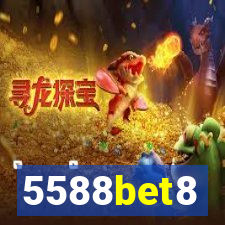 5588bet8